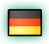 deutsch