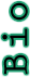 Bio